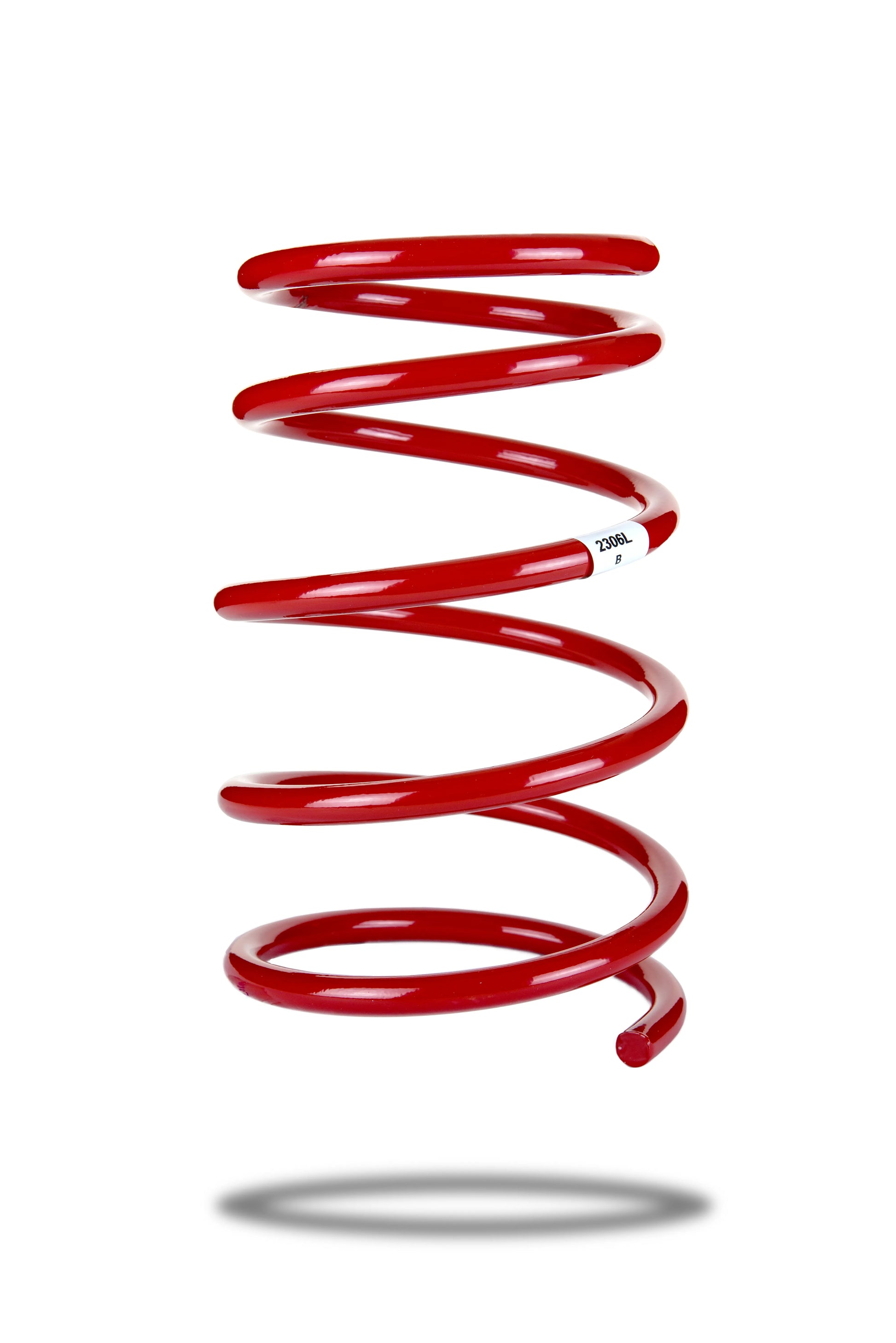 Pedders Sportsryder Coil Spring - 2306L