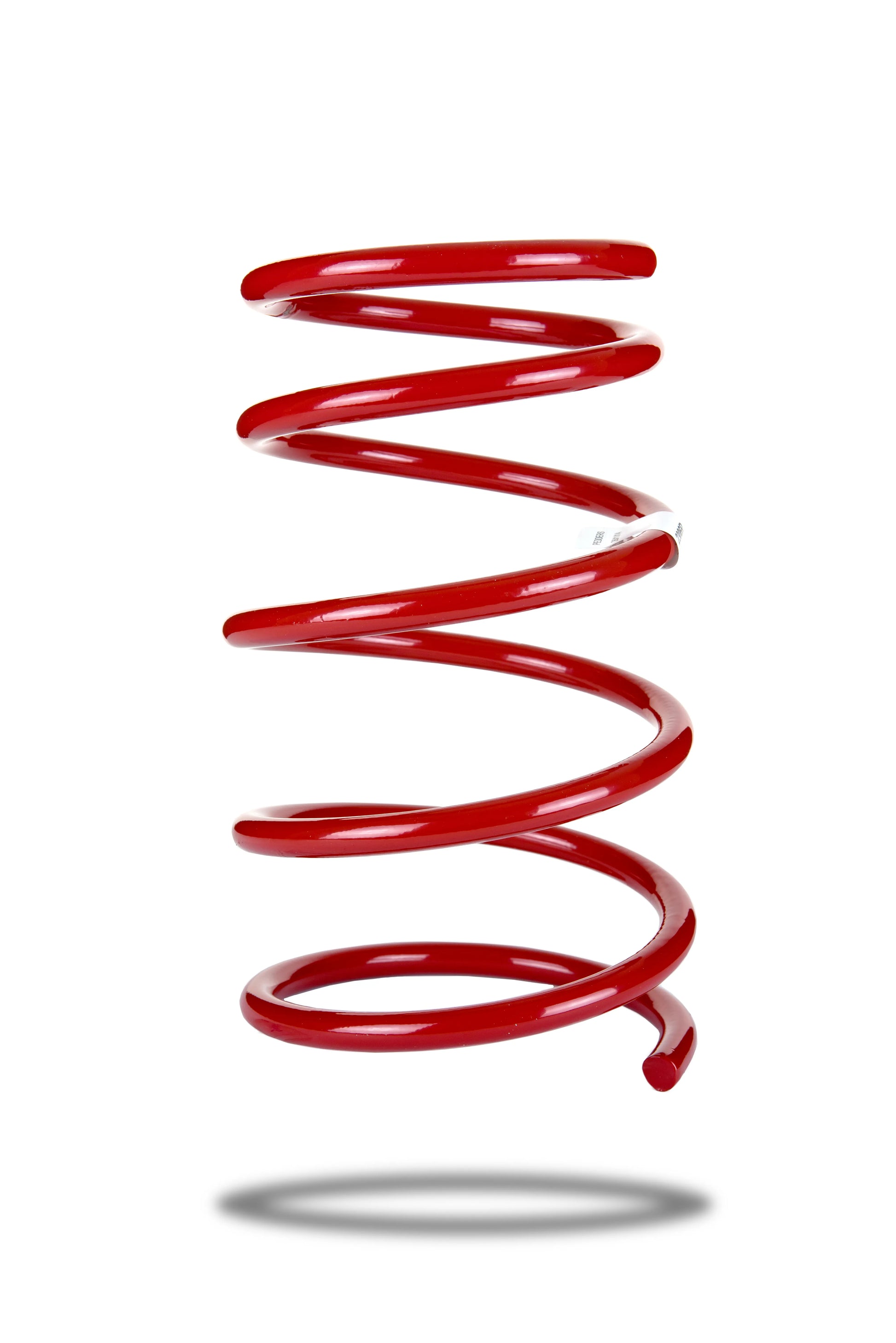Pedders Sportsryder Coil Spring - 2306R