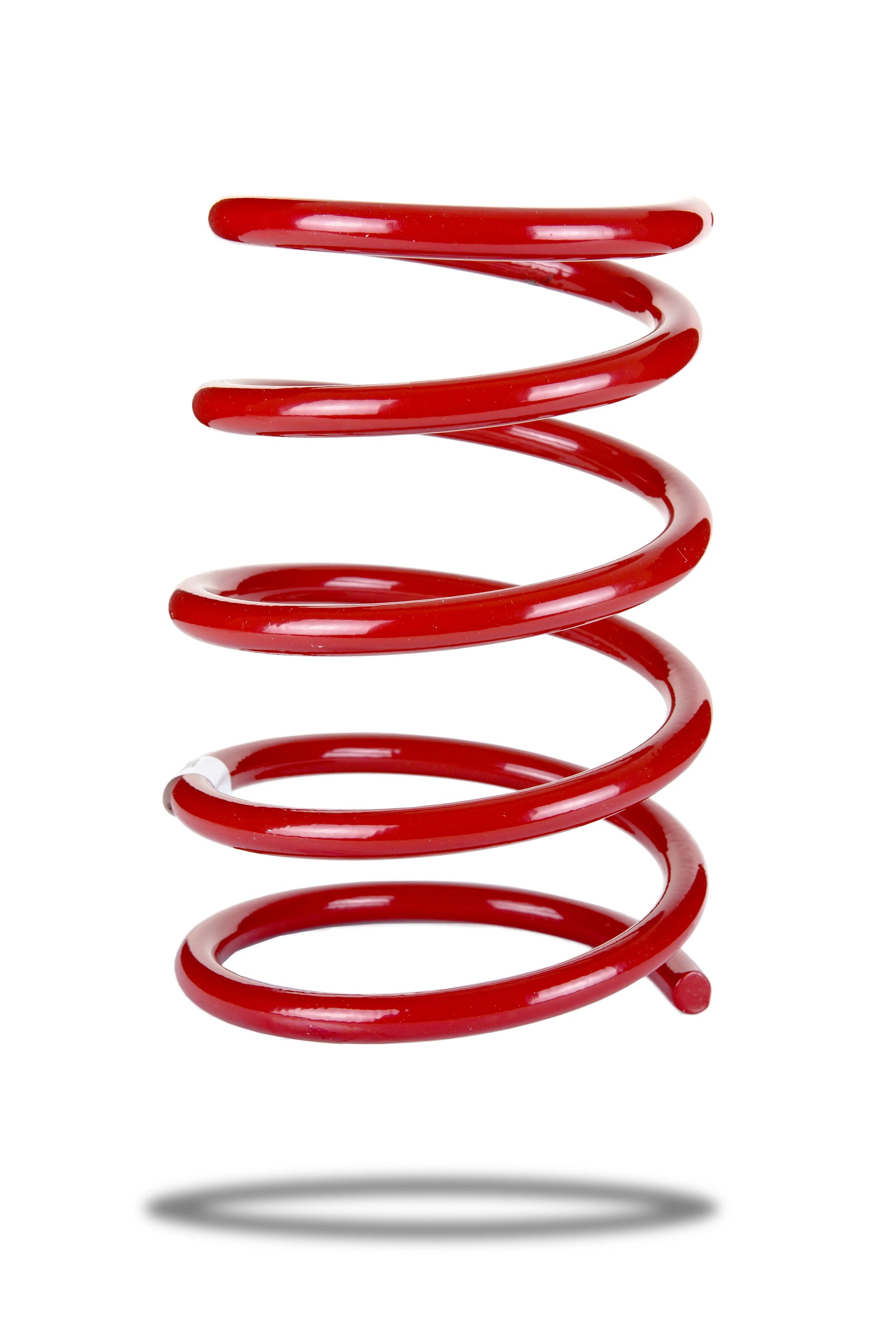Pedders Sportsryder Coil Spring - 2307L