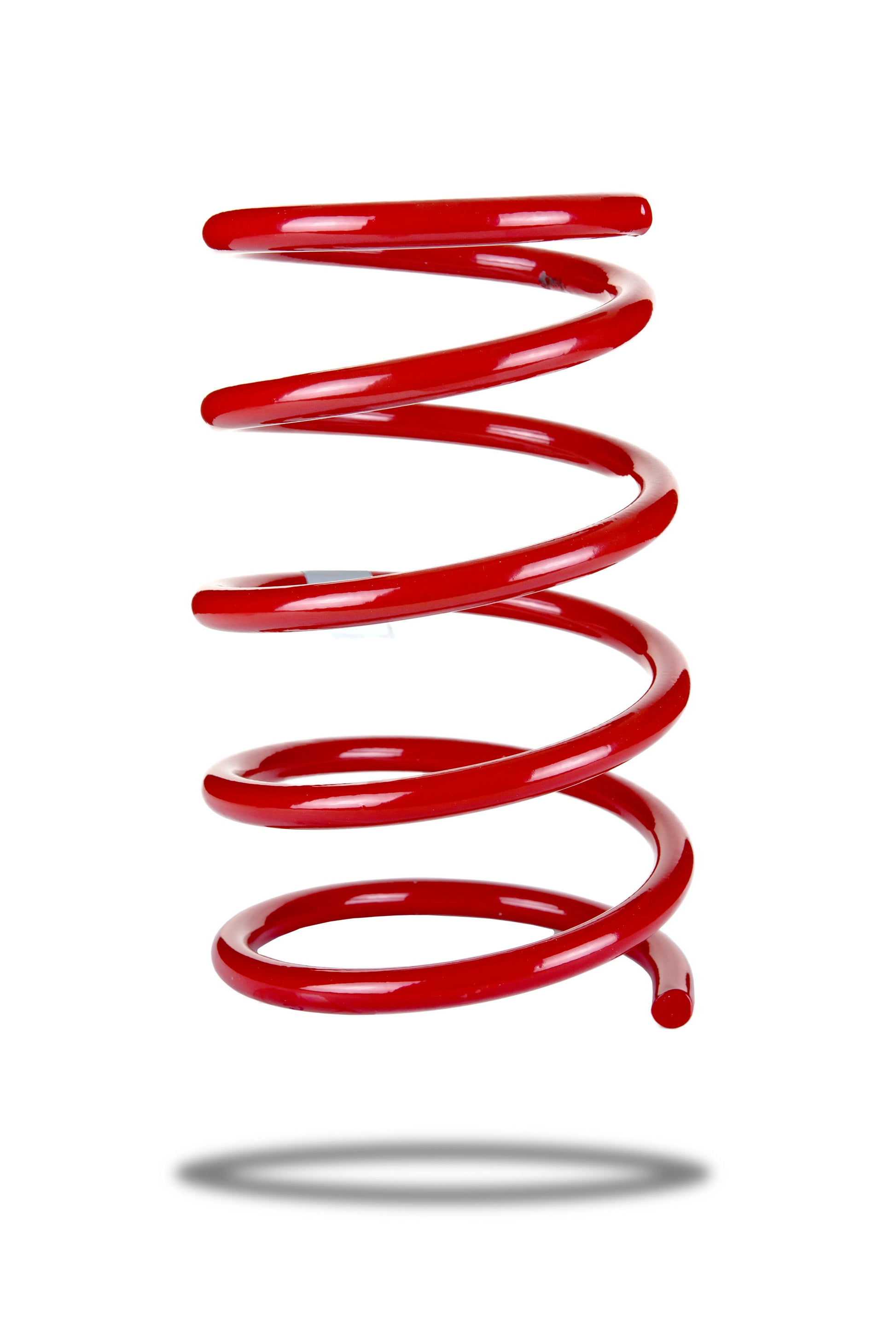 Pedders Sportsryder Coil Spring - 2307R