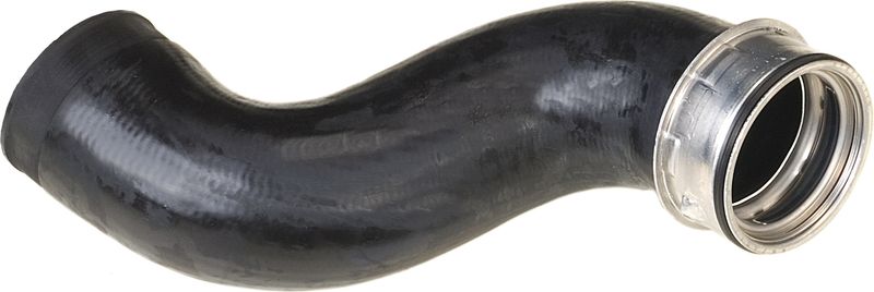Gaisa ieplūdes sistēmas caurule - 09-0409