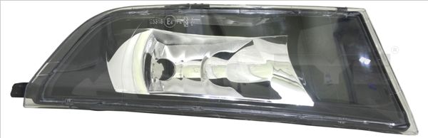 Sumuvalo - 19-12574-01-2