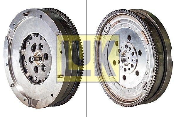 Spararats - 415 0467 10