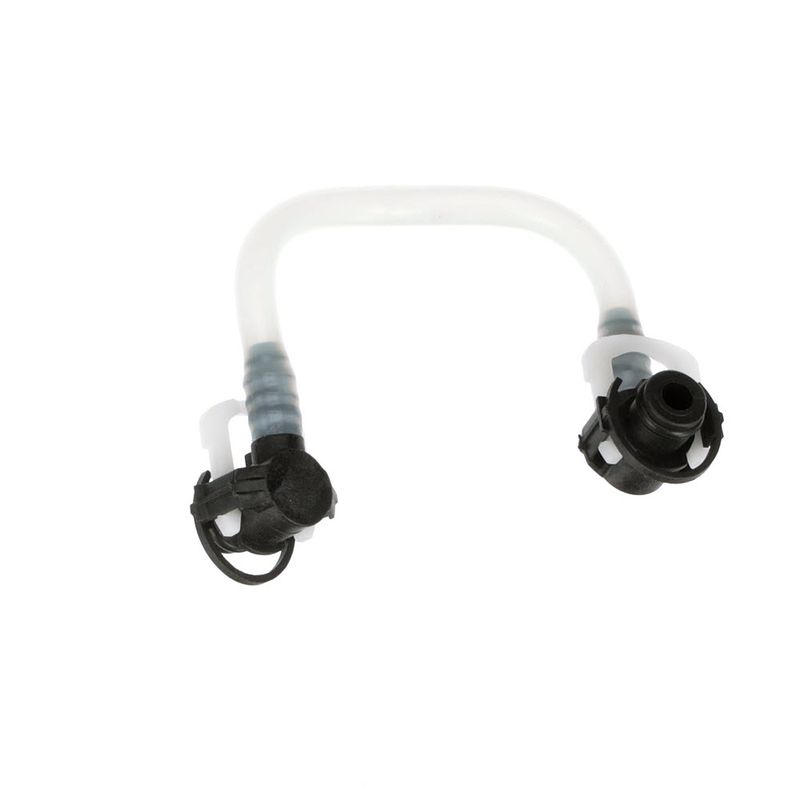 Degvielas vads - MFL1148