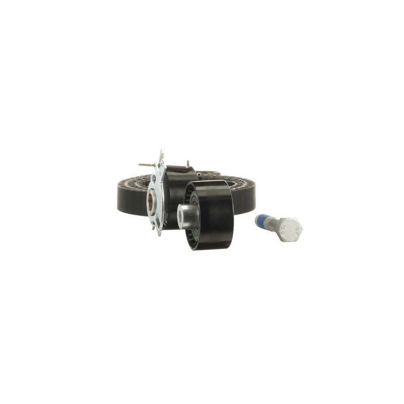 Zobsiksnas komplekts - K025633XS