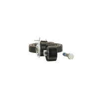 Zobsiksnas komplekts - K025633XS
