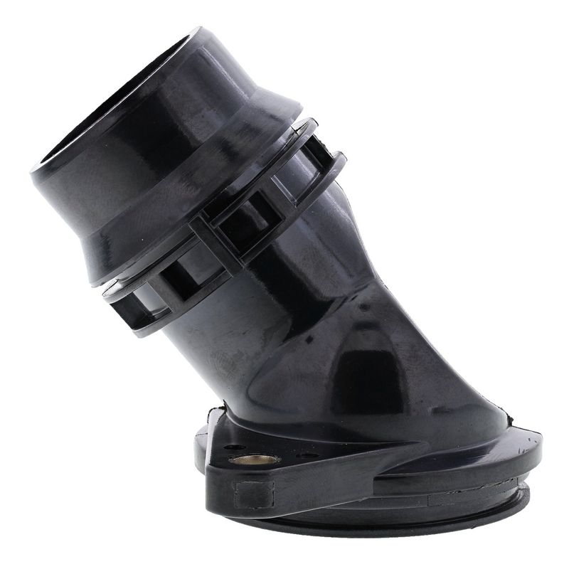 Termostaattikotelo - CH6001
