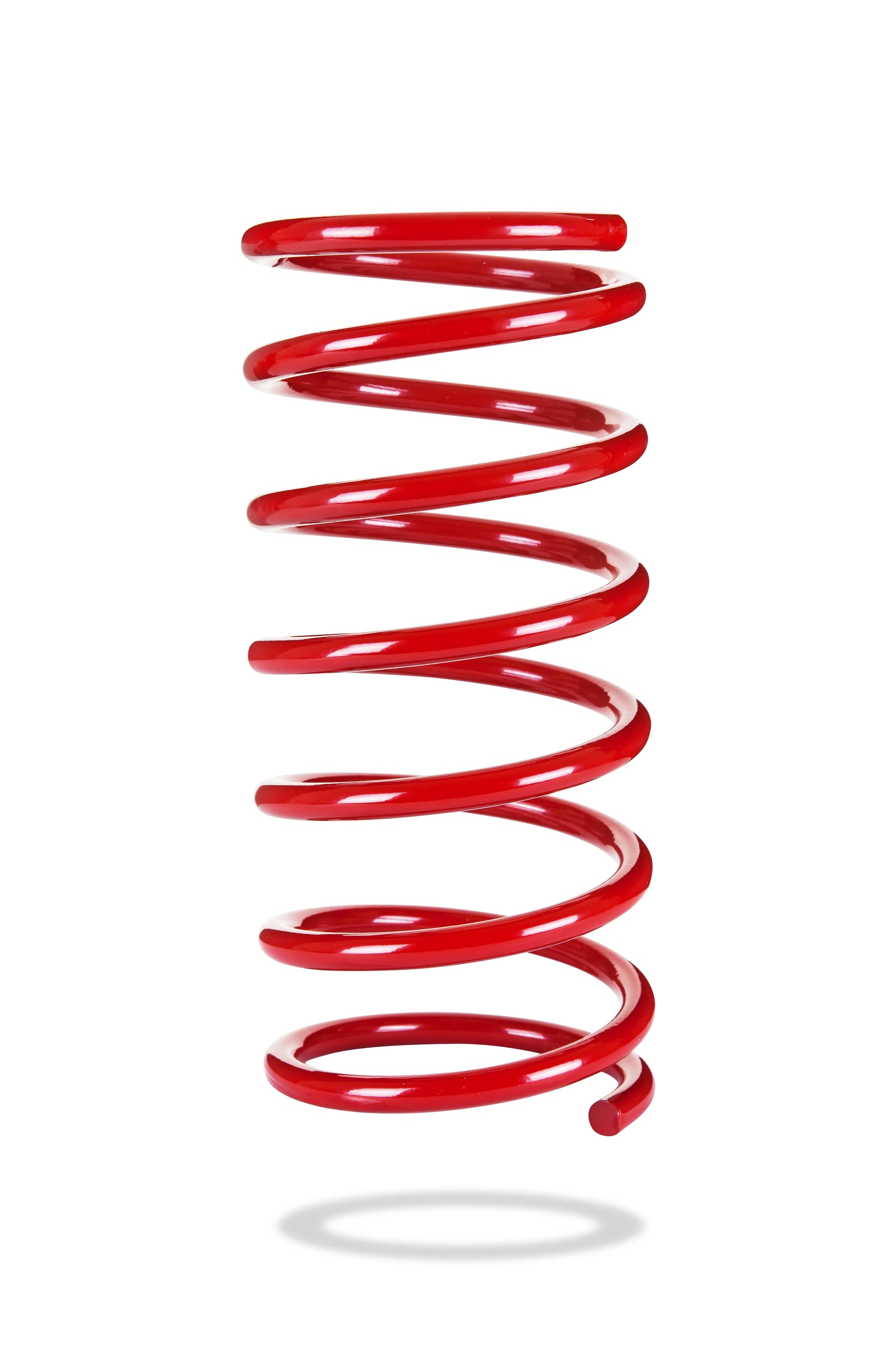 Pedders Sportsryder Coil Spring - 2315L