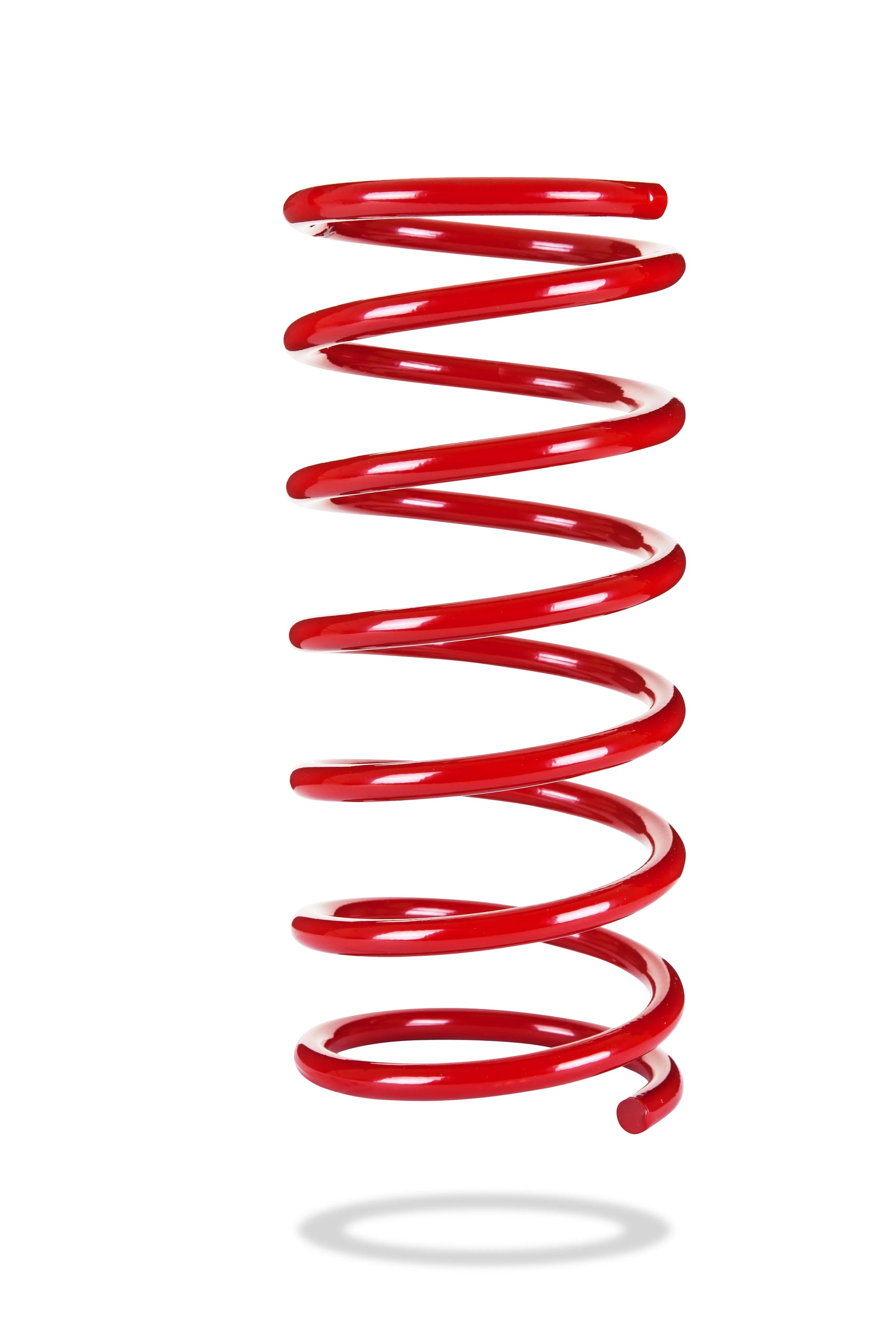 Pedders Sportsryder Coil Spring - 2315R