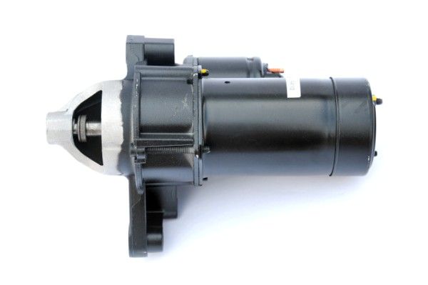 Starteris - 8EA 011 610-181
