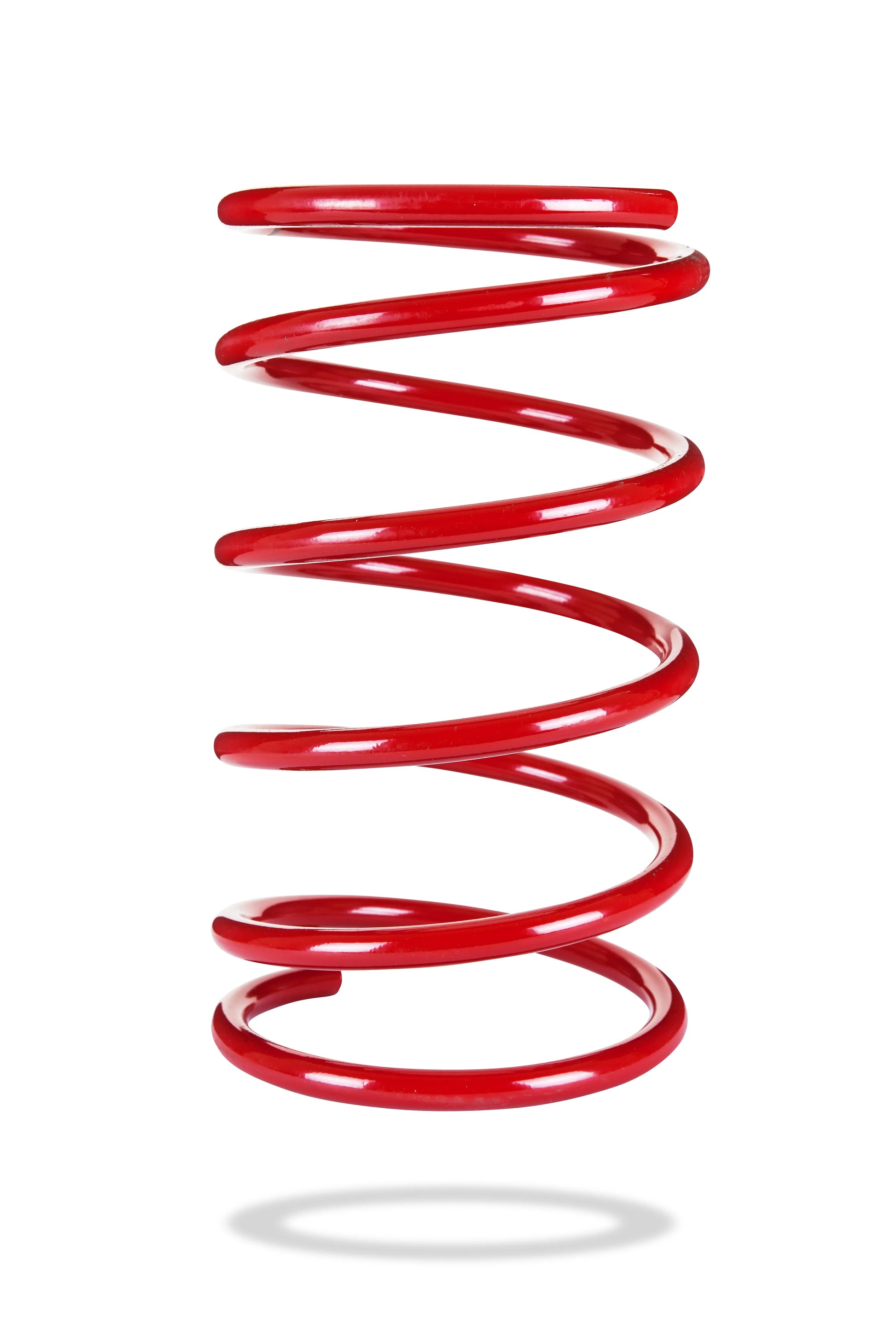 Pedders Sportsryder Coil Spring - 2316L