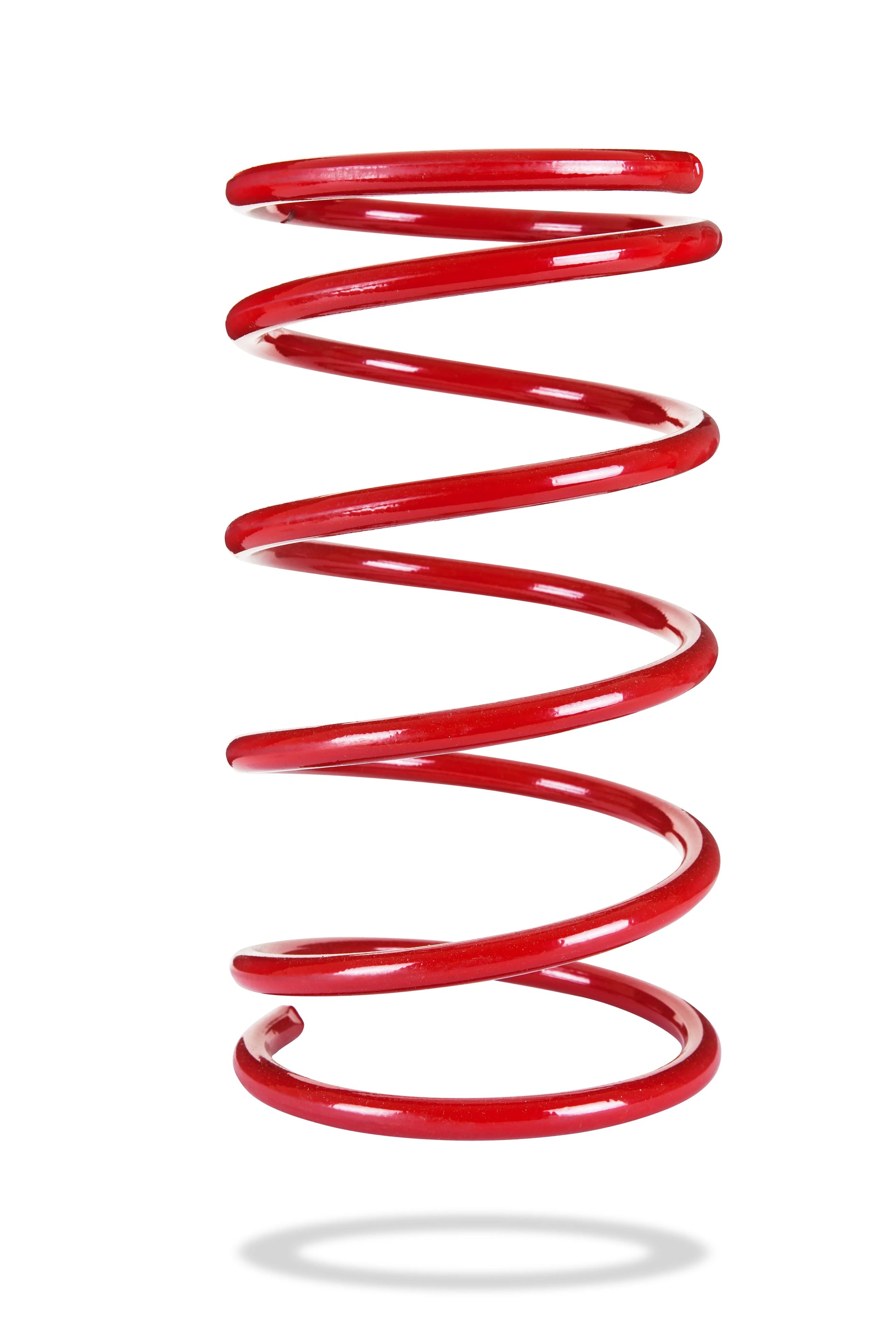 Pedders Sportsryder Coil Spring - 2316R