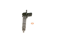 Ruiskutussuutin - 0 986 435 356