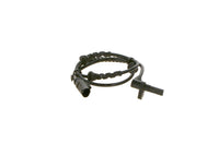 ABS-anturi - 0 265 008 089