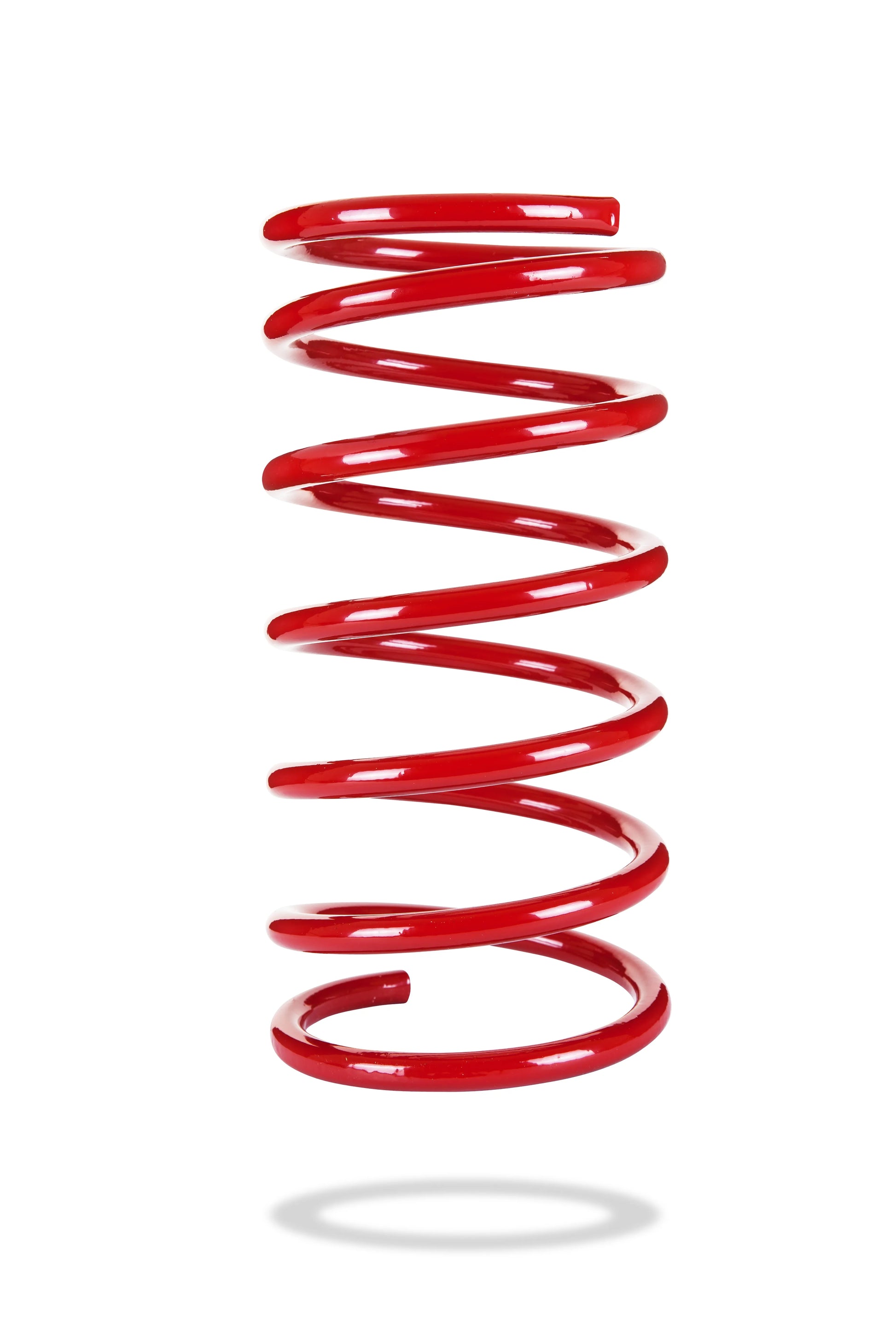 Pedders Sportsryder Coil Spring - 2318L