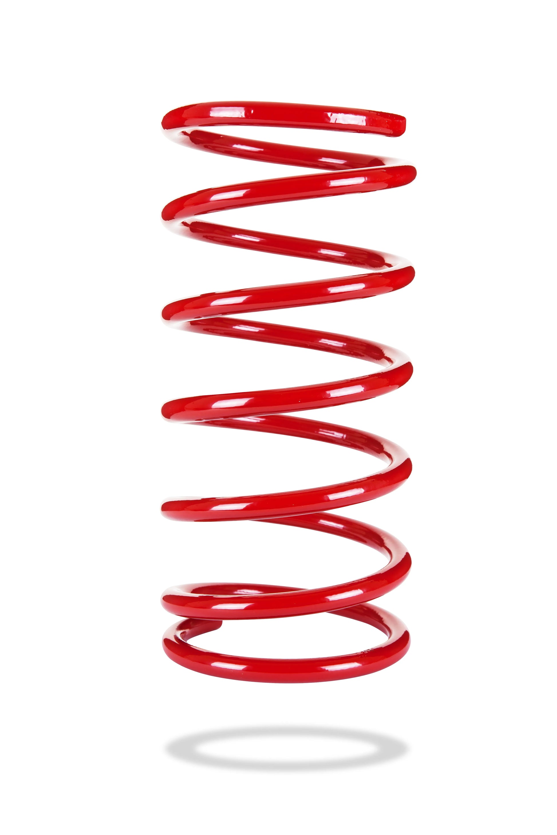 Pedders Sportsryder Coil Spring - 2318R