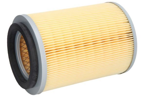 Gaisa filtrs - B21017PR