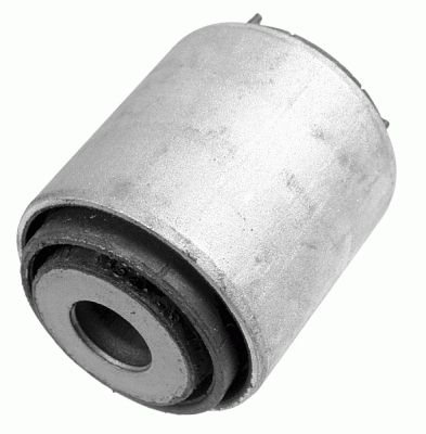 Tukivarren hela - 34734 01