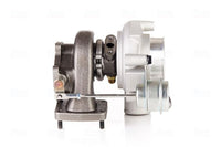 Ahdin - 93252