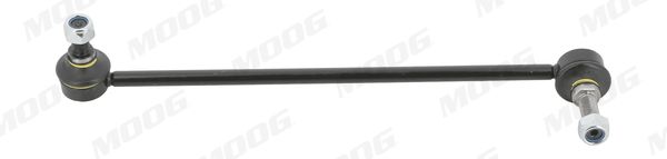 Tanko, kallistuksenvaimennin - VO-LS-0456