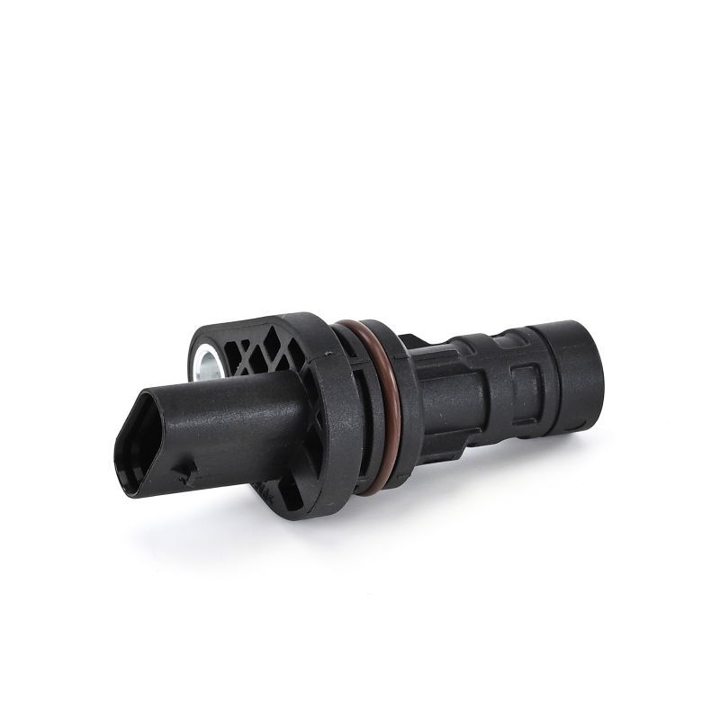 Kloķvārpstas pozīcijas devējs - SS12372-
