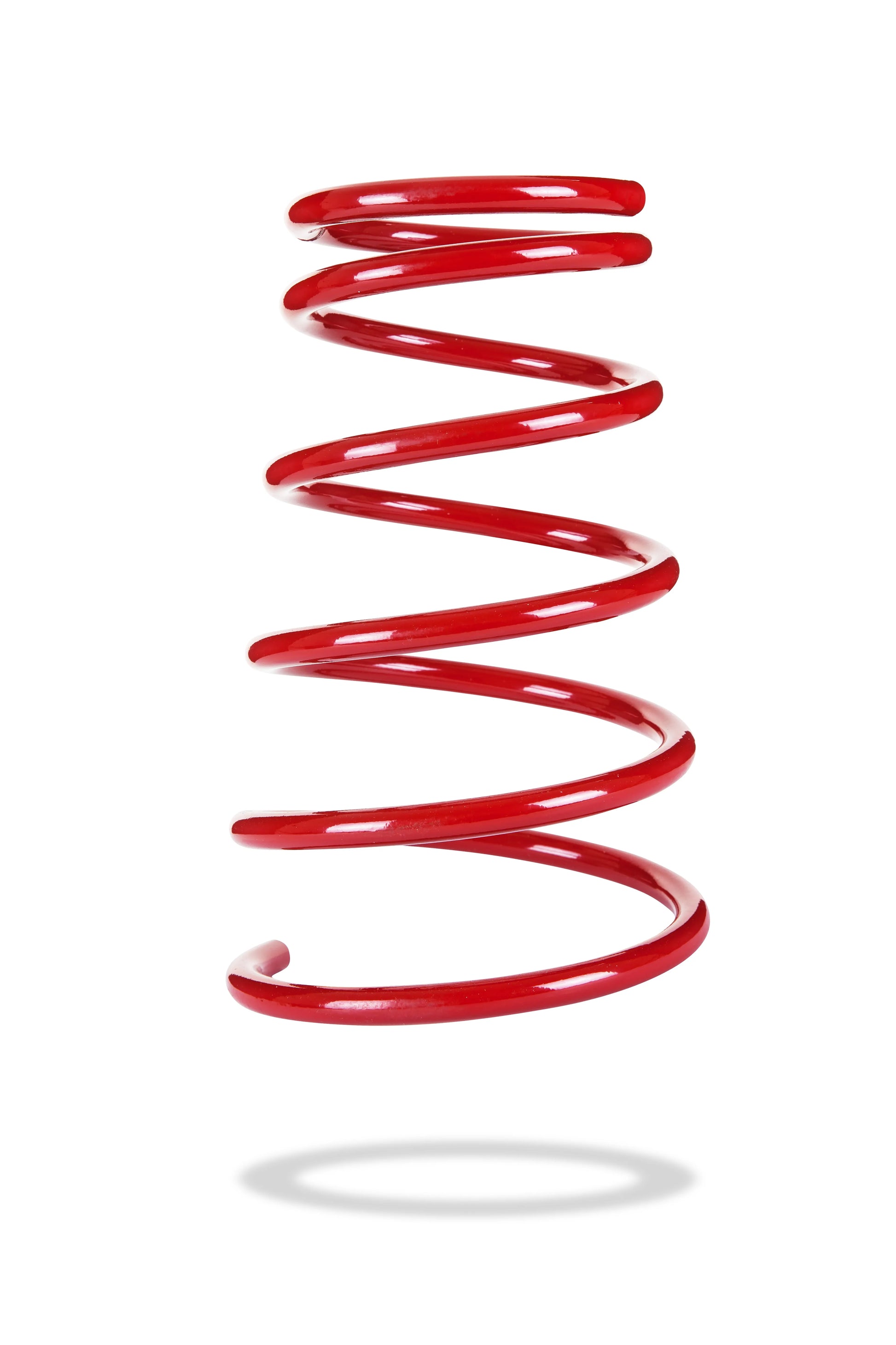 Pedders Sportsryder Coil Spring - 2325