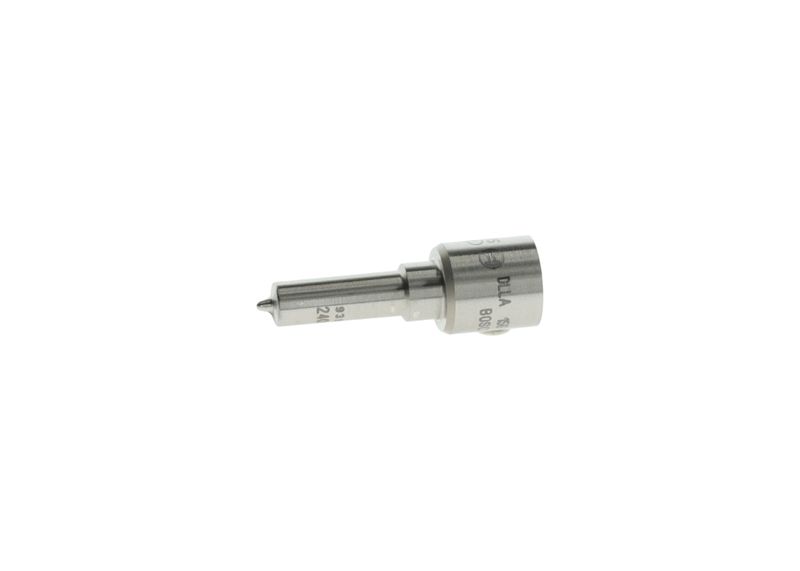 Sprauslas smidzinātājs - 0 433 172 401
