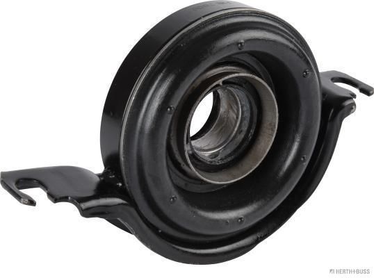 Gultnis, Kardānvārpstas vidējais gultnis - J2917000