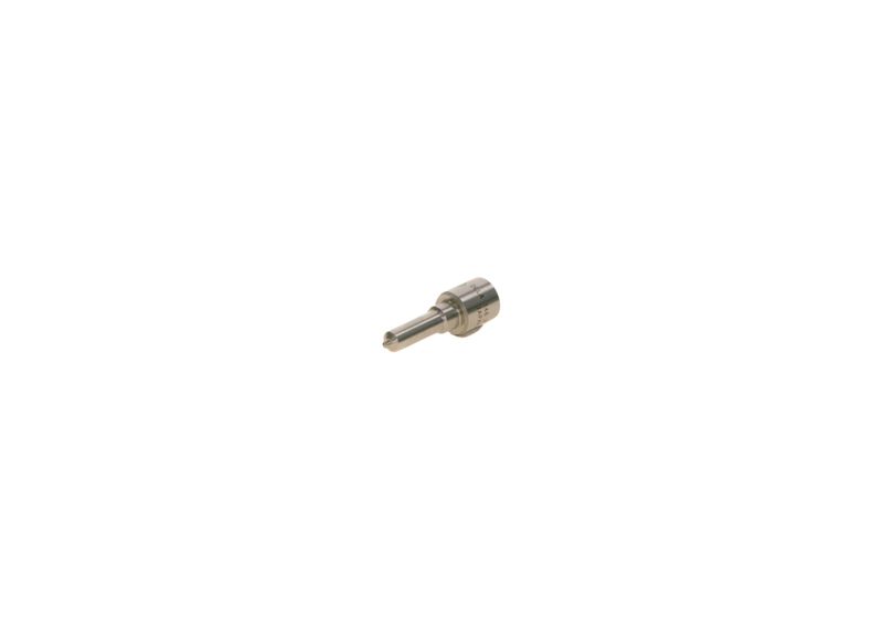 Sprauslas smidzinātājs - 0 433 171 992