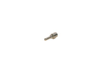Sprauslas smidzinātājs - 0 433 171 992
