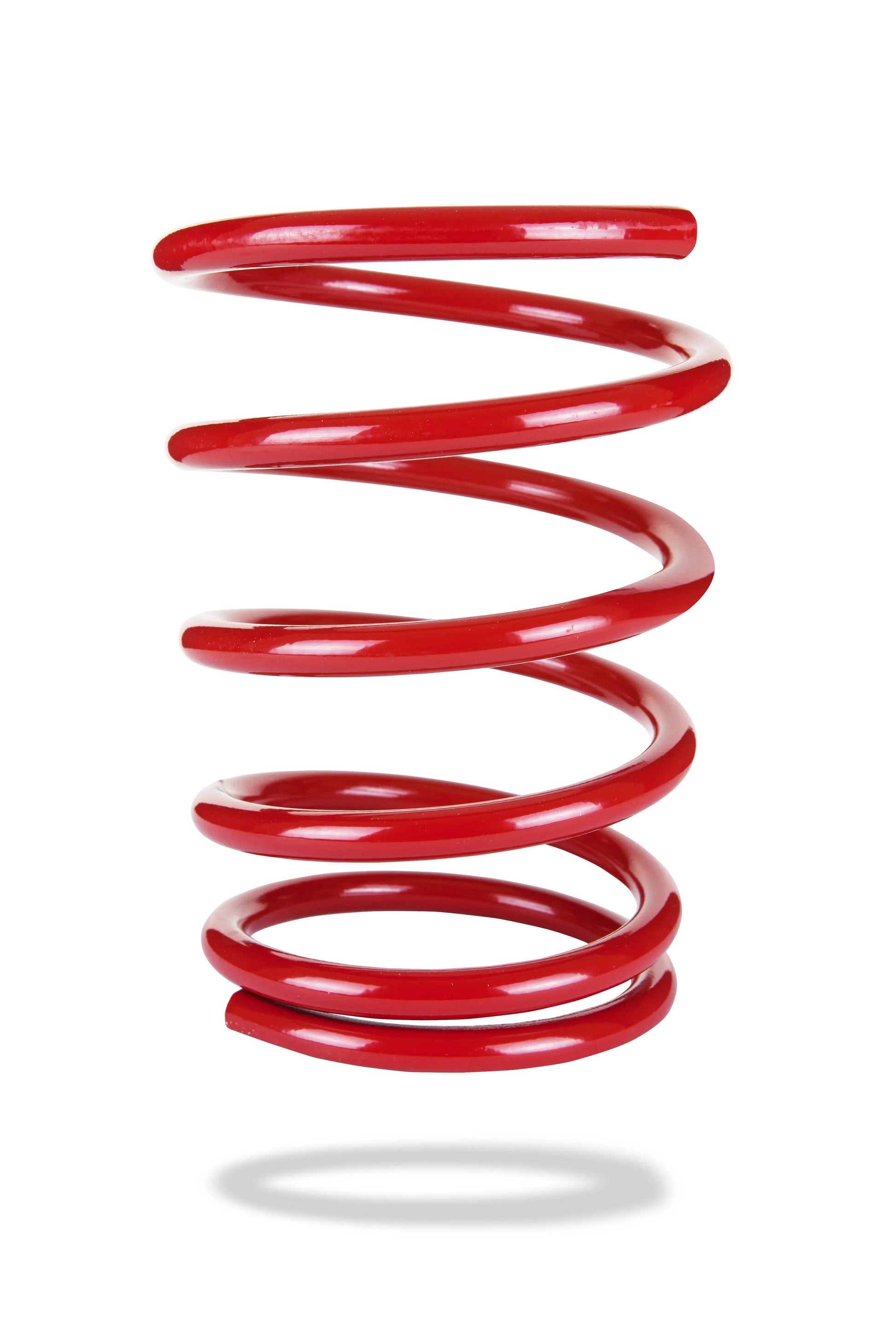 Pedders Sportsryder Coil Spring - 2330