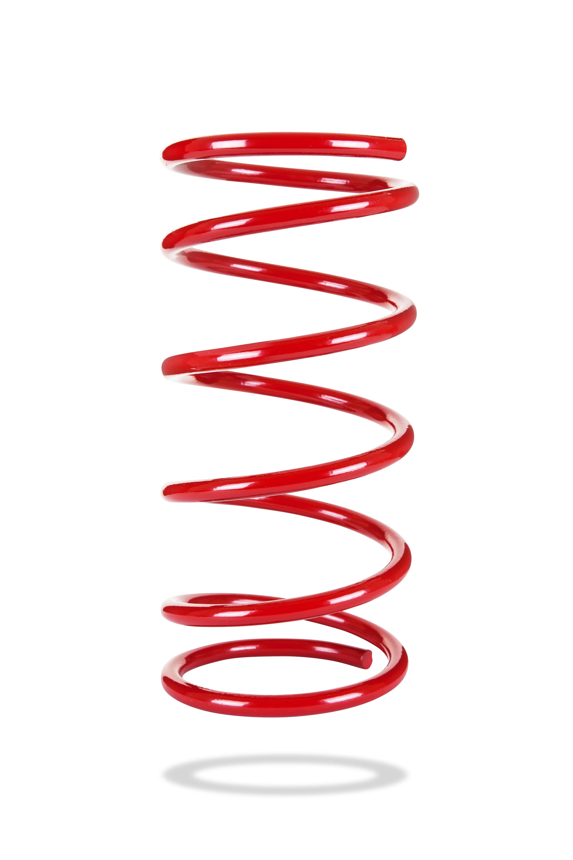 Pedders Sportsryder Coil Spring - 2331