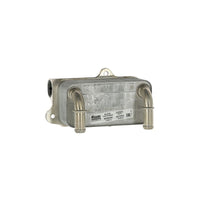 Eļļas radiators, Automātiskā pārnesumkārba - 91578