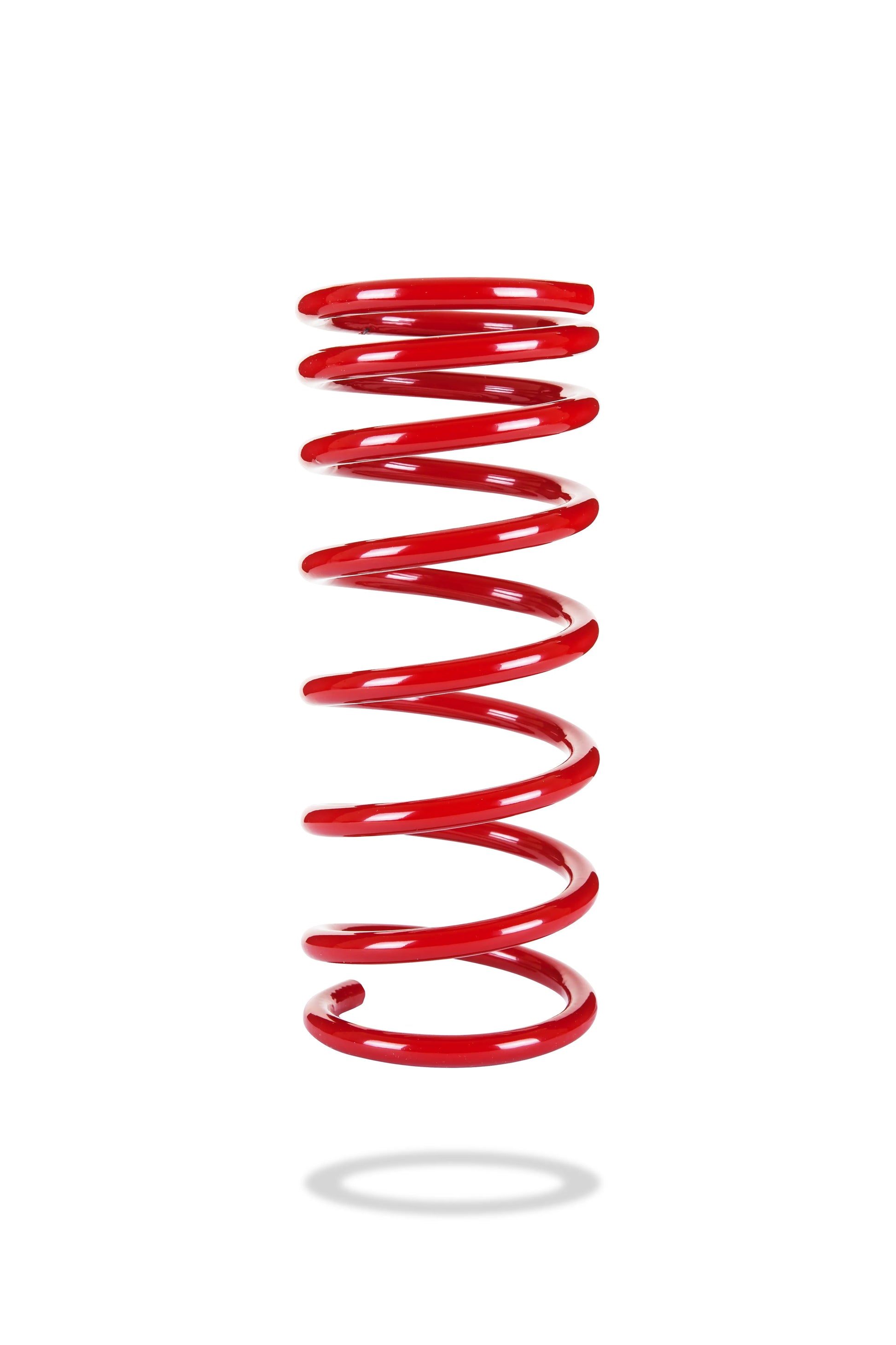 Pedders Sportsryder Coil Spring - 2332