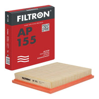 Gaisa filtrs - AP 155