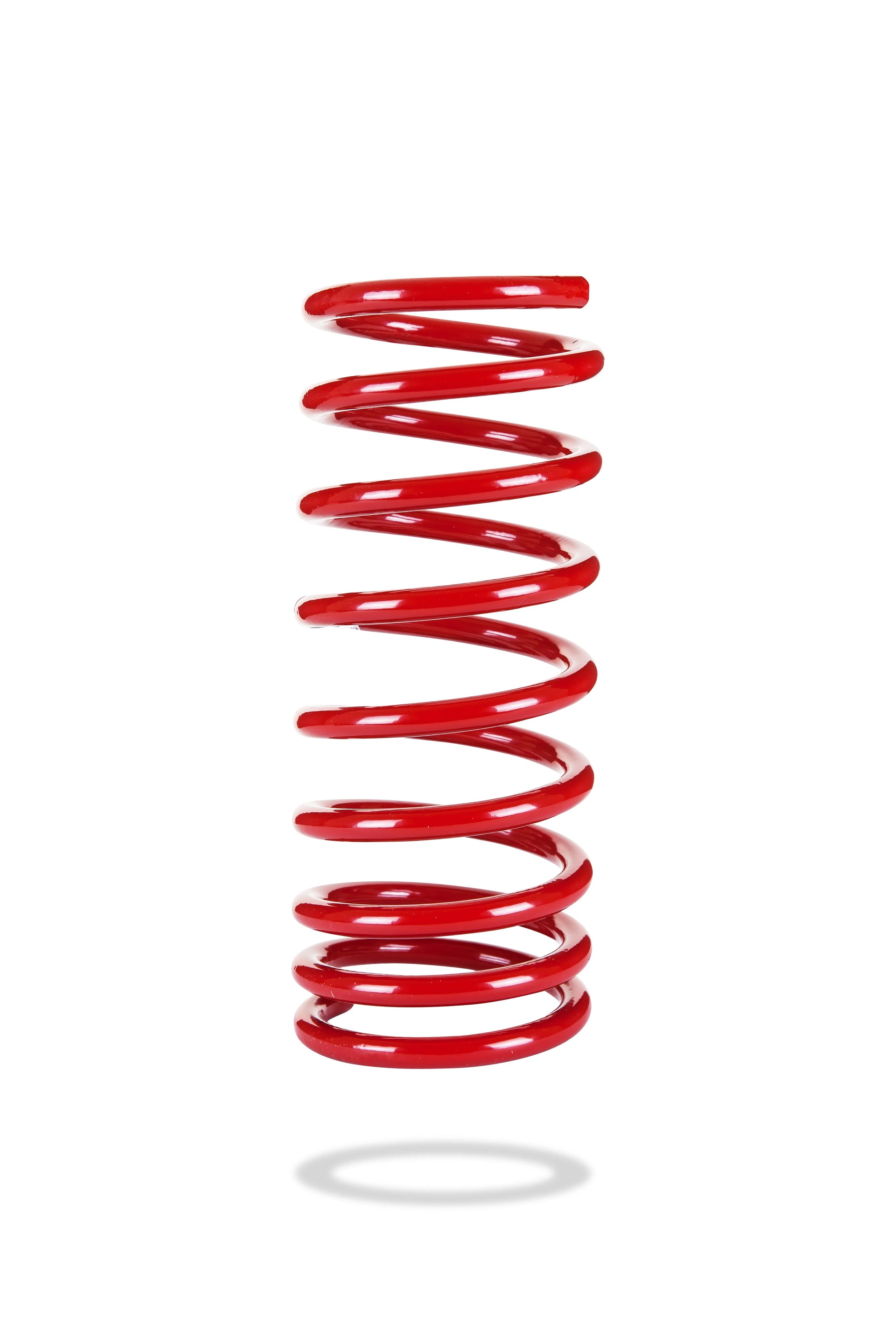 Pedders Sportsryder Coil Spring - 2333