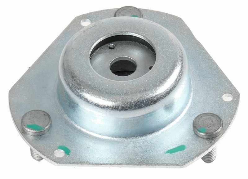 Jousijalan tukilaakeri - 802 555