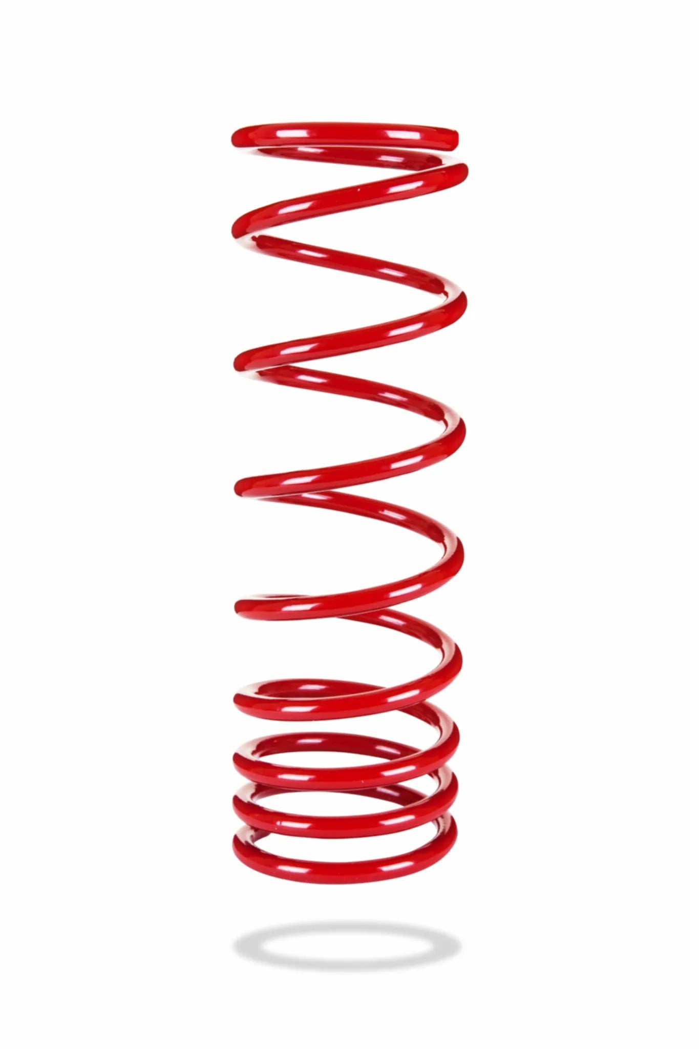 Pedders Sportsryder Coil Spring - 2334