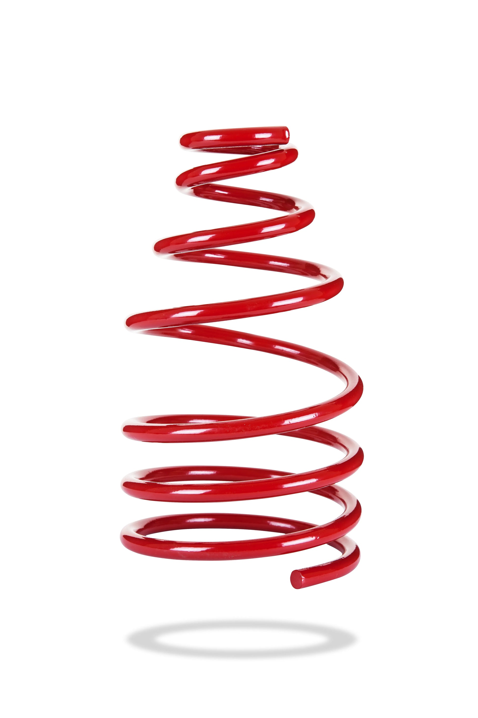 Pedders Sportsryder Coil Spring - 2336