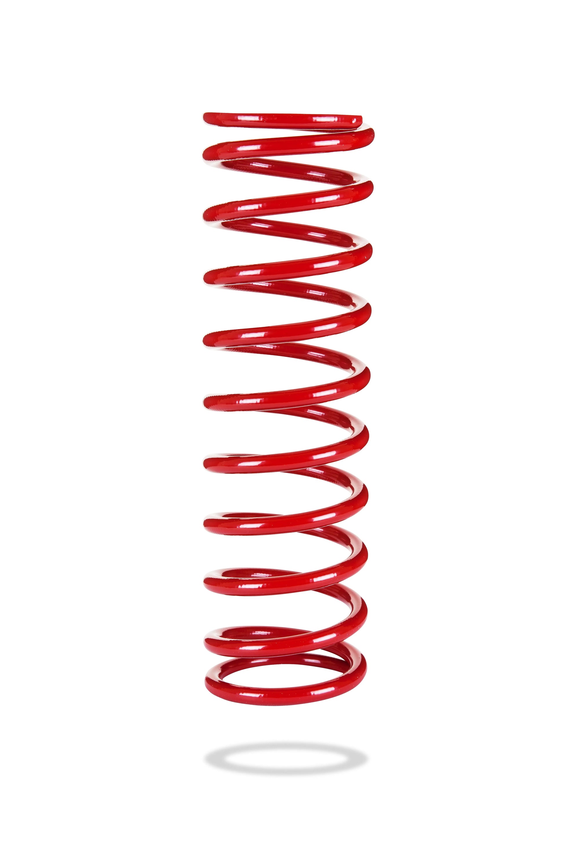 Gabarītlukturis - 2337