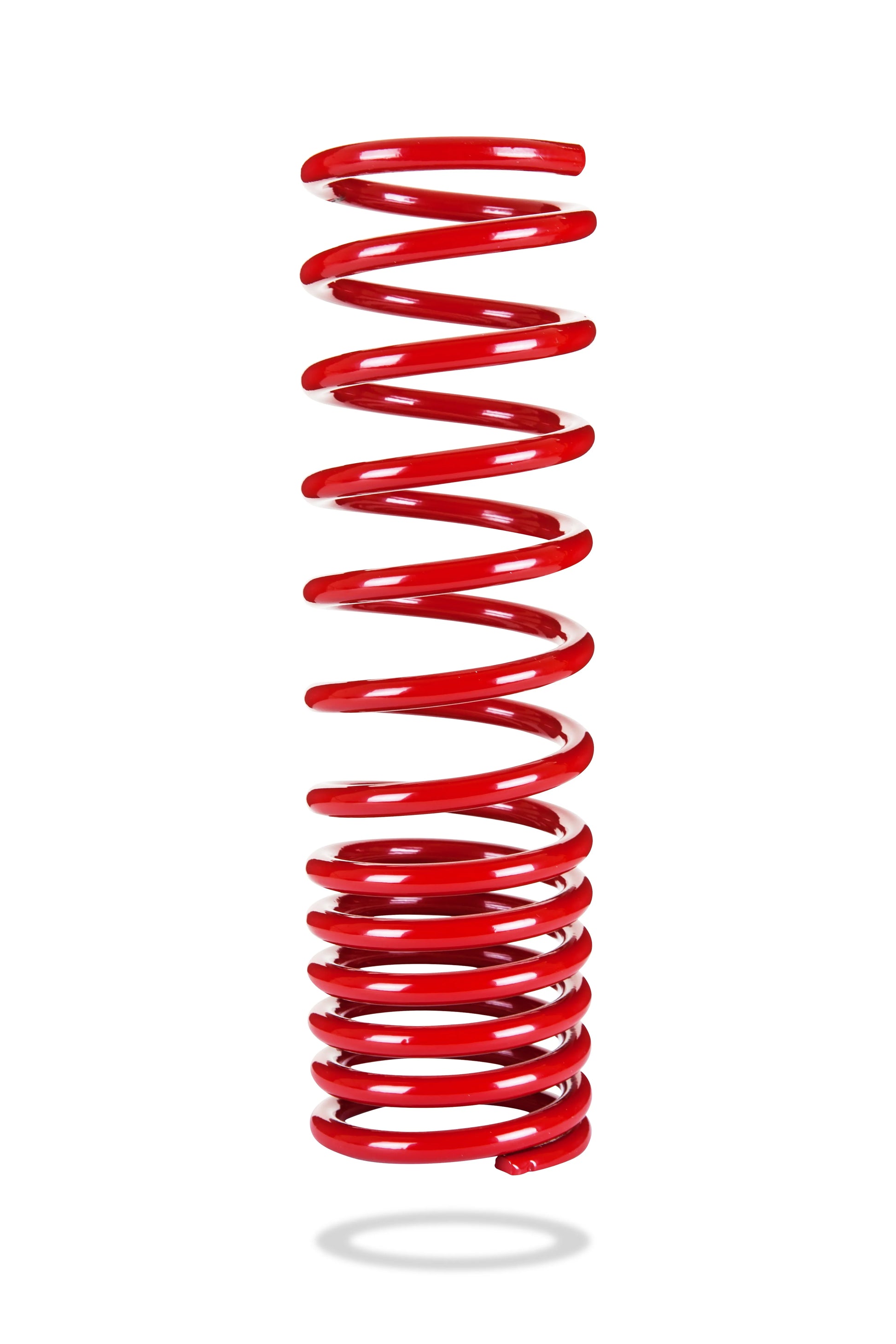 Pedders Sportsryder Coil Spring - 2339