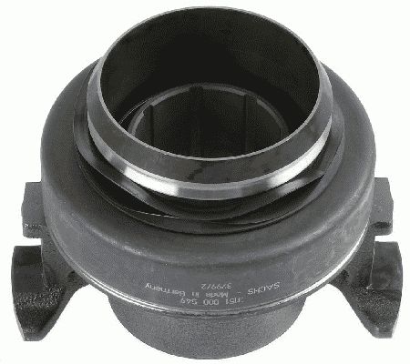 Irroituslaakeri - 3151 000 549