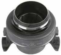 Irroituslaakeri - 3151 000 549