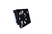 Ventilators, Motora dzesēšanas sistēma - 470089