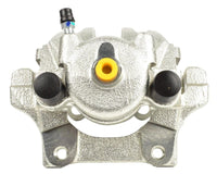 DBA Brake Caliper - Left Hand Rear Axle - DBAC1210