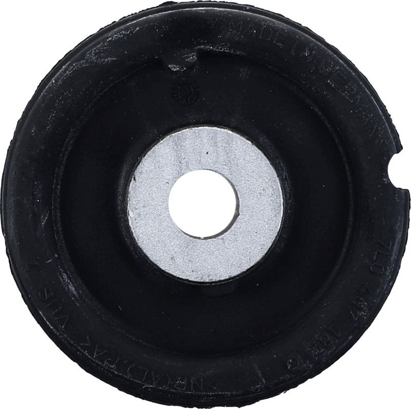 Tukivarren hela - 35034 01