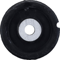 Tukivarren hela - 35034 01