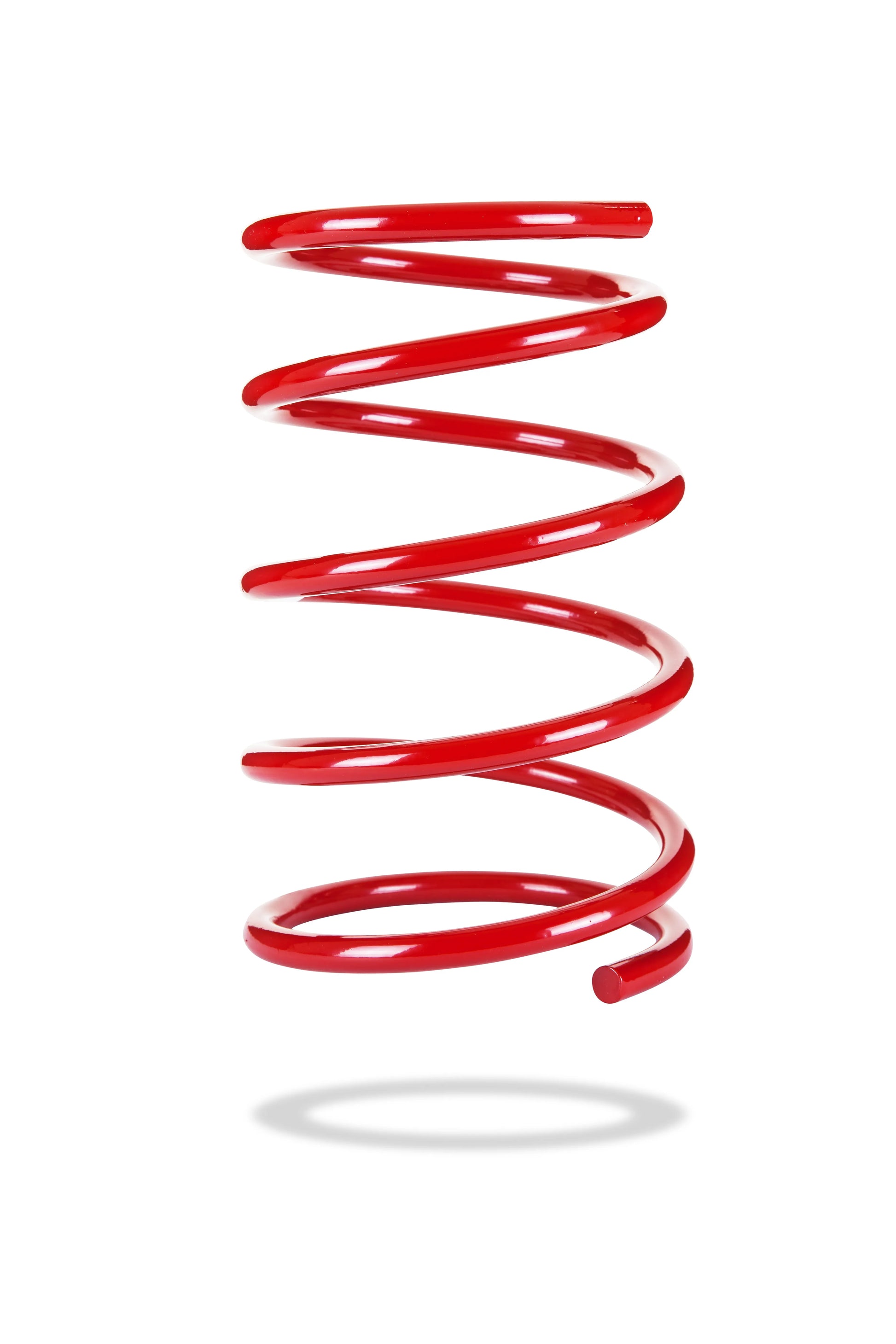 Pedders Sportsryder Coil Spring - 2342
