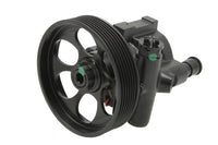 Hydrauliikkapumppu, ohjaus - 55.4300