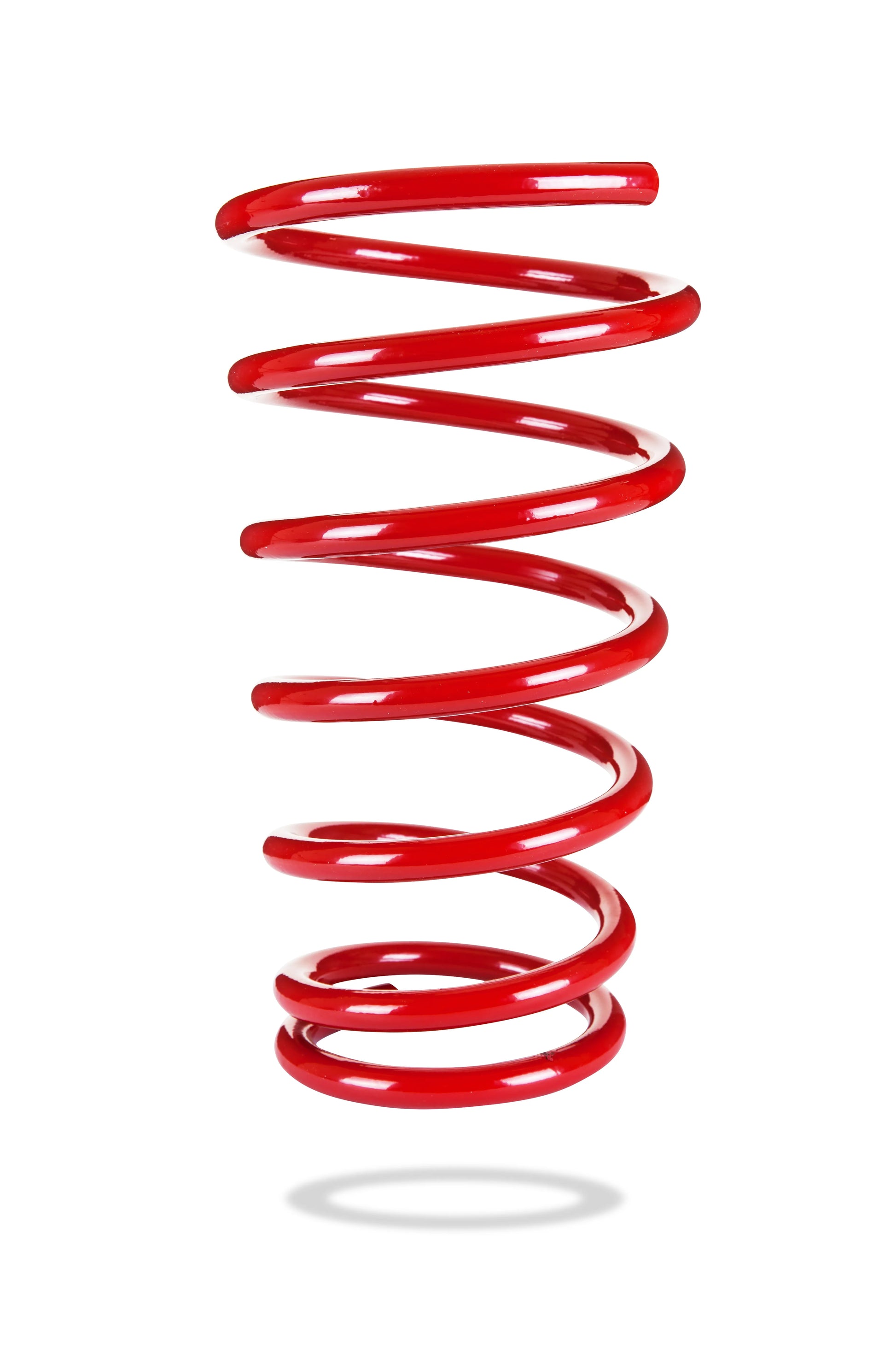 Pedders Sportsryder Coil Spring - 2345